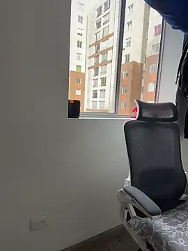Онлайн чат XXX I_Samanthaa