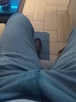 svvagesexyy: απευθείας συνομιλία ΧΧΧ