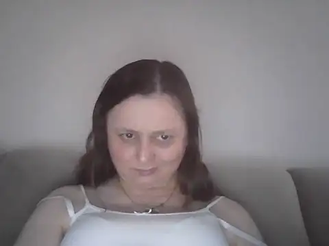 Chat XXX en directo de TaylorLovely
