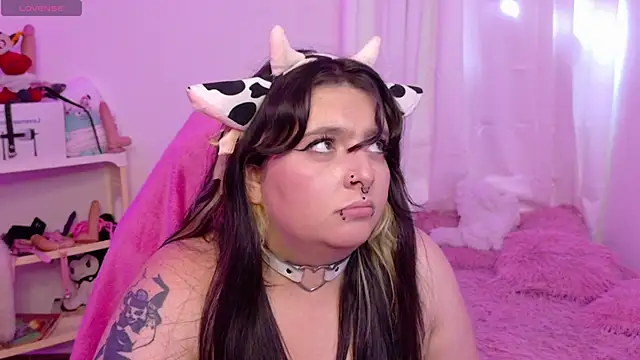 Sachi_Meown Live XXX chat