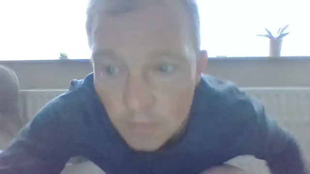 bertolini – Naživo XXX chat