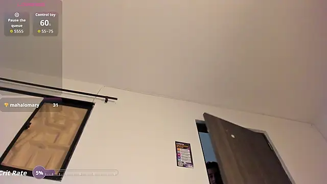 Ryan_evannss_n Live XXX chat