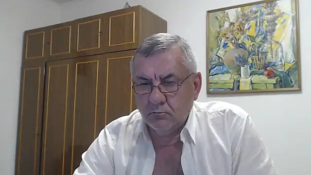 Chat XXX Live machomale3
