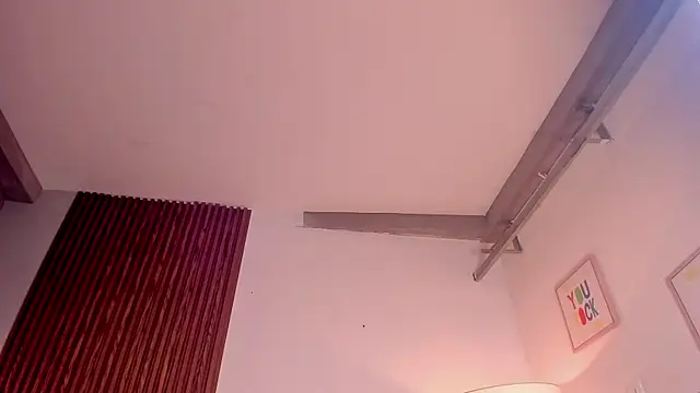 Chatroom XXX en direct de liam_collins21