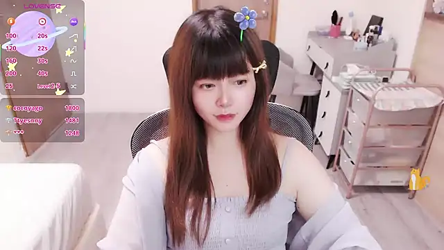 a0513 Chat XXX live
