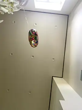 69woodinson ওয়েবক্যাম শো