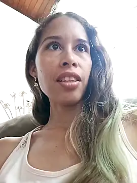 Sexi_girl29 – Naživo XXX chat