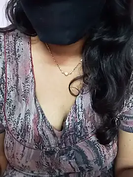 Ammu14399's Live XXX Chat