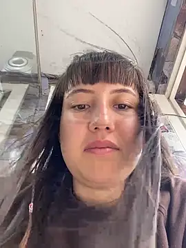 Sweet_t3Em's Live XXX Chat