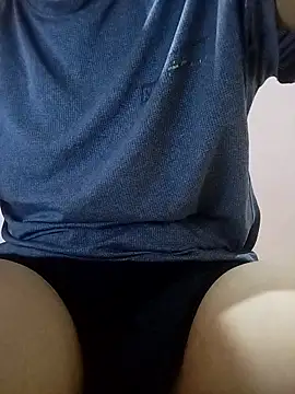 Chat XXX ao vivo de Zineyy