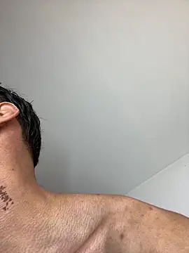 NelModel1 Live XXX-chat