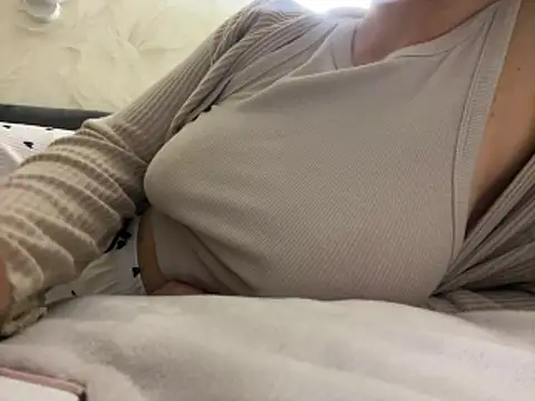 Majic_Maffin Chat XXX live
