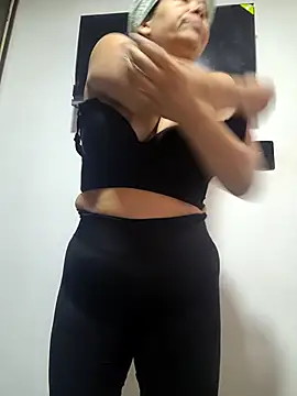Scarlet_curly8a's Live XXX Chat