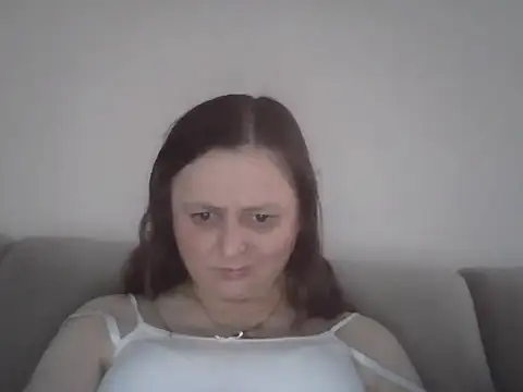TaylorLovely Live XXX Chat