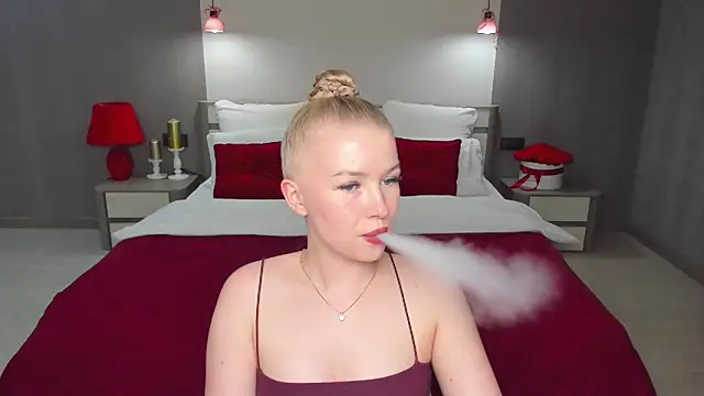 shy__lady Chat XXX live