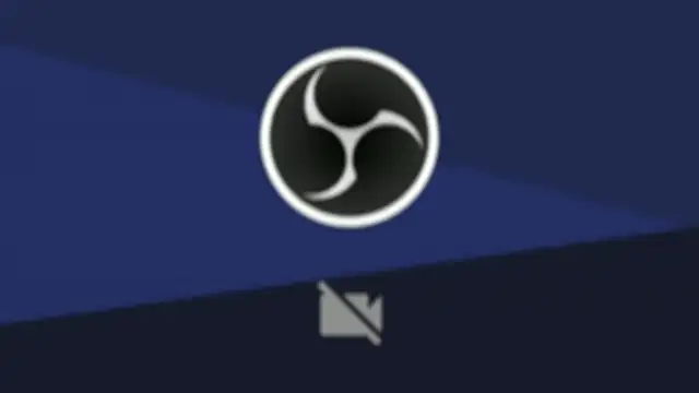 Chatroom XXX en direct de zahrabliss