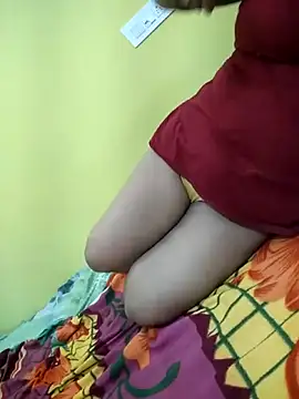 Živý XXX chat tamil_sumathi