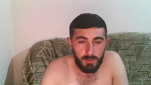 vgrr45534a Webcam-Show
