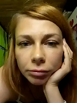 PayForMuse Live XXX-chat