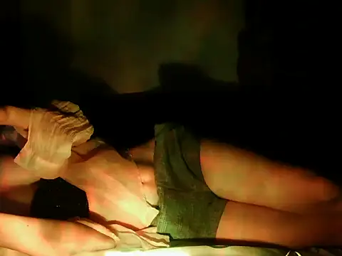 _Aragaki Live XXX-chat