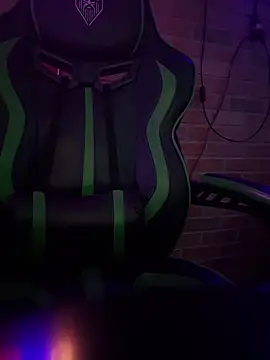 Chat XXX en directo de chronic_vibez