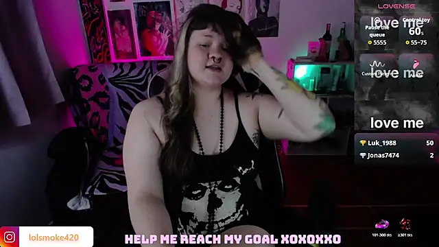Bdsm_and_fries Chat XXX live