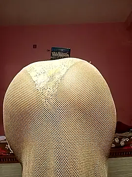دردشة Yours_dannyy الجنسية المباشرة