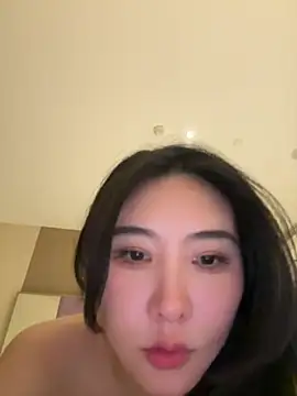 anqi6376 Show Webcam