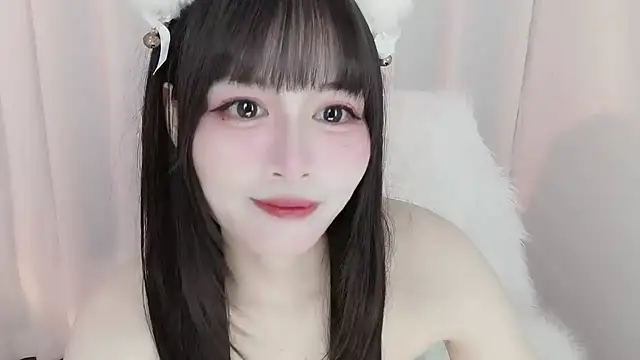 Chat XXX Live -zhuzhu-999-