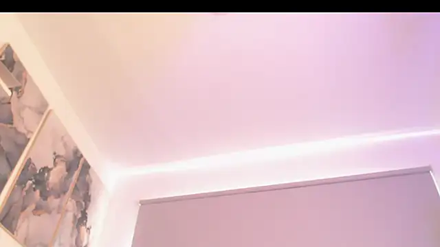 janeebony_'s Live XXX Chat