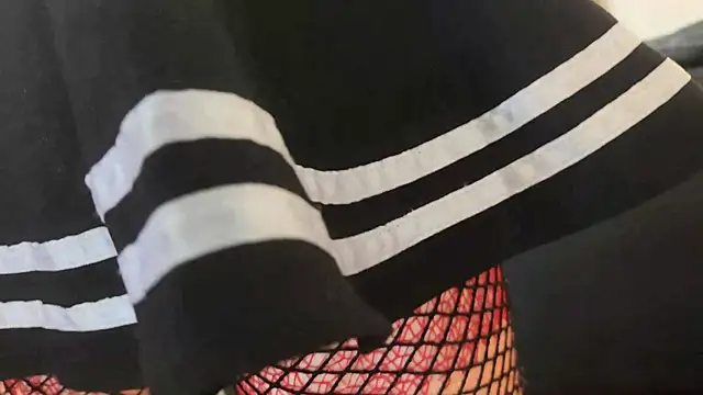 KinkyKittyBoy's Live XXX Chat