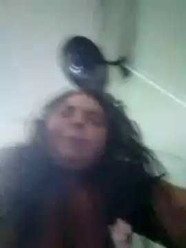 Chat XXX en directo de Katherine25