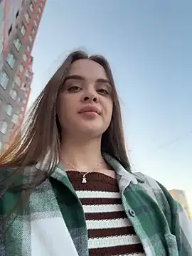 KristiRich 라이브 XXX 채팅