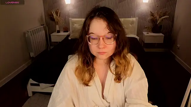 Aleks-caster Chat XXX live