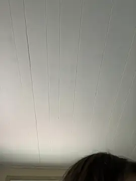 CUMFOREVERY1nTitTiES2's Live XXX Chat
