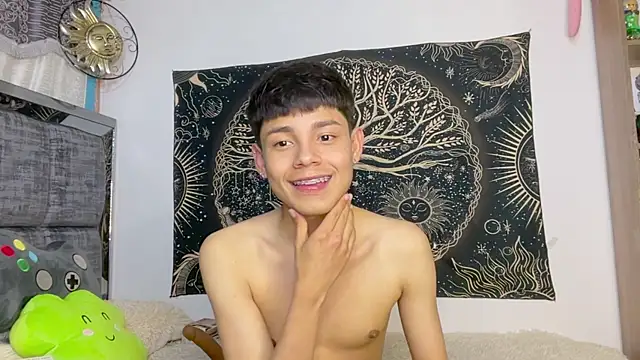 Andy_Belier23 – Live XXX-chat