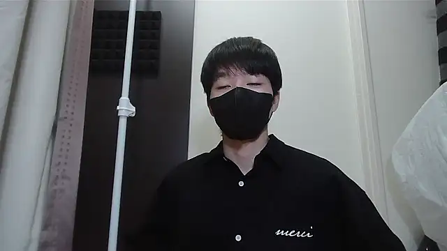 chikkd's Live XXX Chat