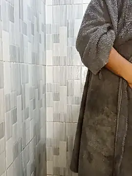 عرض كام sabor_Latino_bdsm