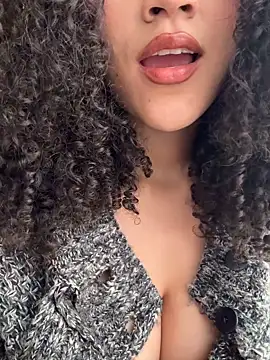 Lilithadams1's Live XXX Chat
