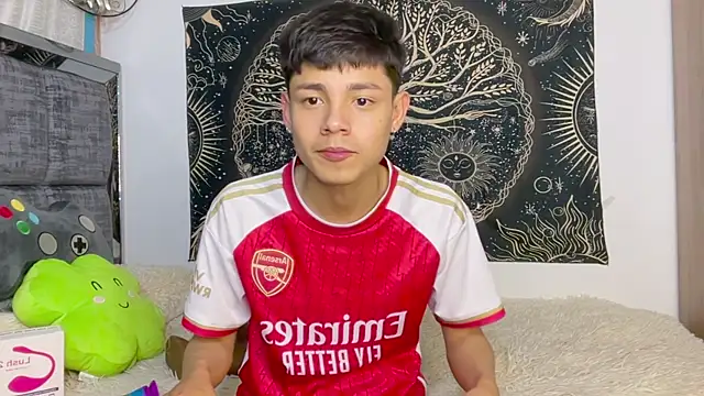 Andy_Belier23 live XXX chat