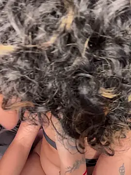 Laila_LS Live XXX Chat