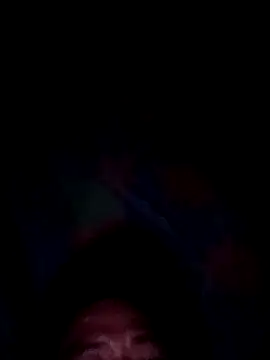phuongmario96 在線直播表演