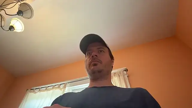 ArtsyCocksy's Live XXX Chat