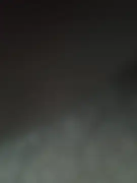 Chat XXX en directo de manish2022