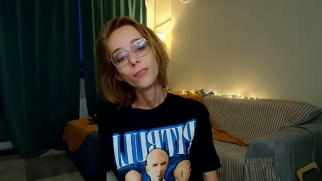 amber_quell_here's Live XXX Chat