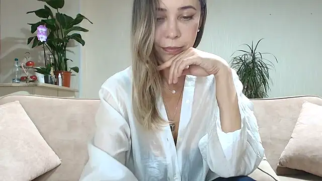 Gargona1 即時 XXX 聊天
