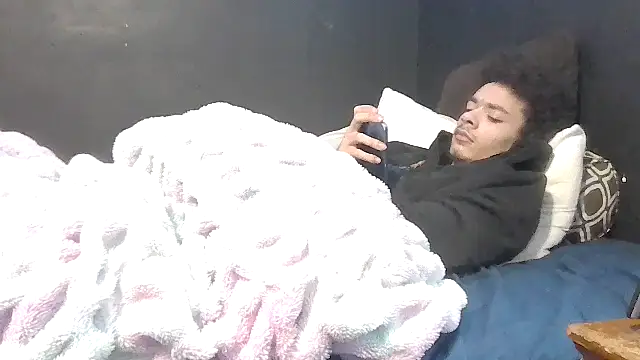 spooky425hd élő XXX-chatje