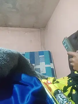 Chat XXX ao vivo de Alcon347
