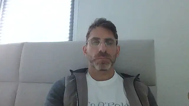 Chat XXX en directo de alcatraz009
