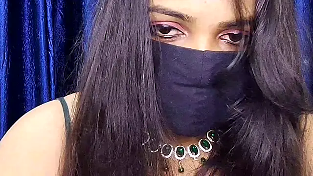 Goddess_In_Lust – Live XXX-chat